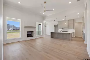 509 Artesian Meadow, Bullard, TX 75757 - Photo 10