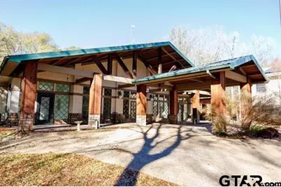 10724 County Road 2180, Whitehouse, TX 75791 - Photo 26