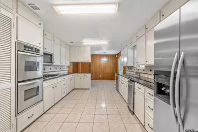 15911 US Hwy 79 E, Jacksonville, TX 75766 - Photo 22