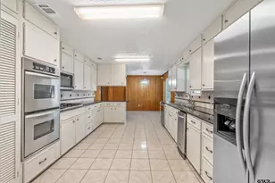 15911 US Hwy 79 E, Jacksonville, TX 75766 - Photo 22