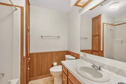 15911 US Hwy 79 E, Jacksonville, TX 75766 - Photo 34