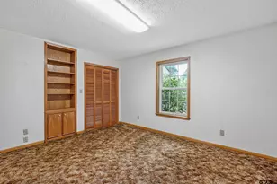 15911 US Hwy 79 E, Jacksonville, TX 75766 - Photo 36