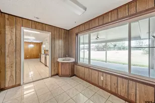 15911 US Hwy 79 E, Jacksonville, TX 75766 - Photo 38