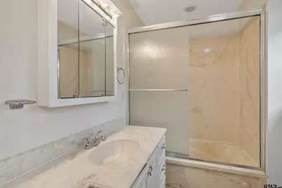 15911 US Hwy 79 E, Jacksonville, TX 75766 - Photo 26