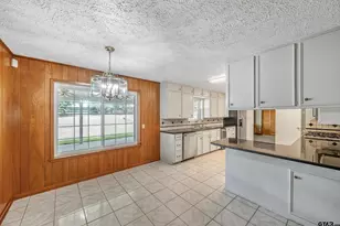 15911 US Hwy 79 E, Jacksonville, TX 75766 - Photo 18