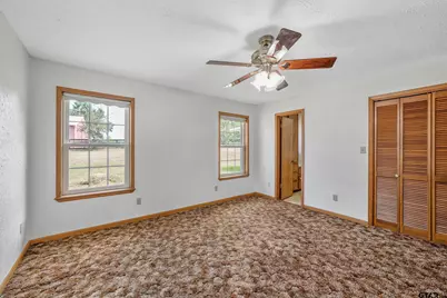 15911 US Hwy 79 E, Jacksonville, TX 75766 - Photo 30