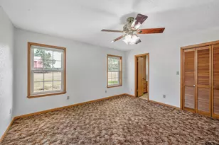 15911 US Hwy 79 E, Jacksonville, TX 75766 - Photo 30