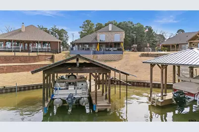 15981 Cedar Bay, Bullard, TX 75757 - Photo 44