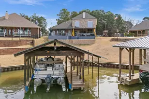 15981 Cedar Bay, Bullard, TX 75757 - Photo 44