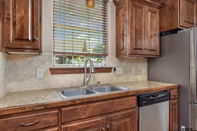 15981 Cedar Bay, Bullard, TX 75757 - Photo 14