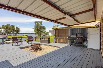 15981 Cedar Bay, Bullard, TX 75757 - Photo 36