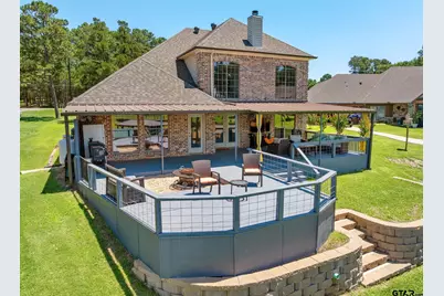 15981 Cedar Bay, Bullard, TX 75757 - Photo 38