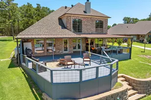 15981 Cedar Bay, Bullard, TX 75757 - Photo 38