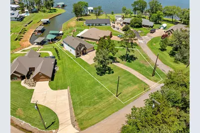 15981 Cedar Bay, Bullard, TX 75757 - Photo 46