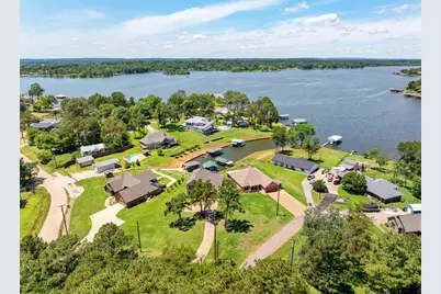 15981 Cedar Bay, Bullard, TX 75757 - Photo 2