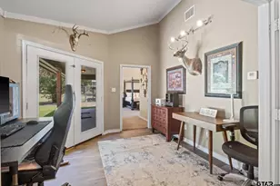 259 Co Rd 2407, Pittsburg, TX 75686 - Photo 26