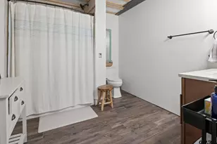 259 Co Rd 2407, Pittsburg, TX 75686 - Photo 16