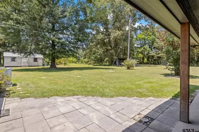 259 Cr 2407, Pittsburg, TX 75686 - Photo 38