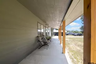 259 Co Rd 2407, Pittsburg, TX 75686 - Photo 4