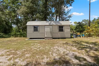 259 Cr 2407, Pittsburg, TX 75686 - Photo 40