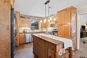 259 Co Rd 2407, Pittsburg, TX 75686 - Photo 8