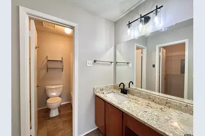 400 W Southtown #706, Tyler, TX 75703 - Photo 6