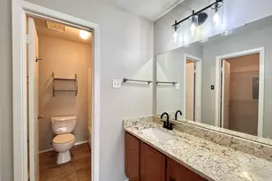 400 W Southtown, Tyler, TX 75703 - Photo 6