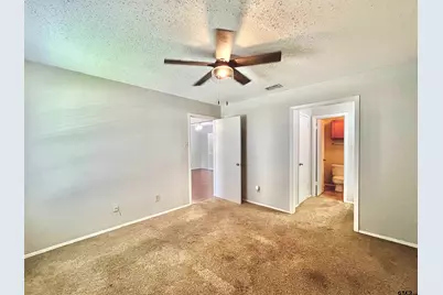 400 W Southtown #706, Tyler, TX 75703 - Photo 20