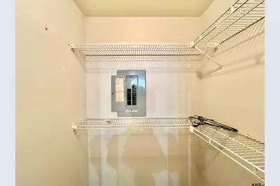 400 W Southtown #706, Tyler, TX 75703 - Photo 8