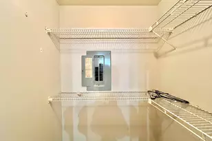 400 W Southtown, Tyler, TX 75703 - Photo 8