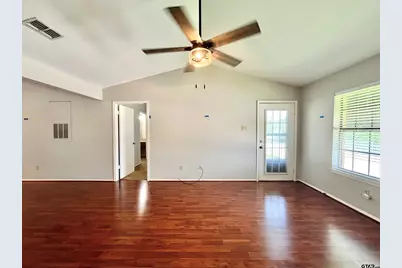 400 W Southtown #706, Tyler, TX 75703 - Photo 18