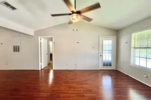 400 W Southtown, Tyler, TX 75703 - Photo 18