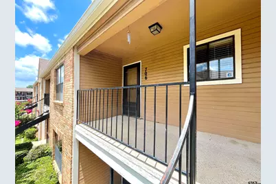 400 W Southtown #706, Tyler, TX 75703 - Photo 2