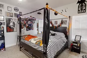 21540 Kayla Ln, Mineola, TX 75773 - Photo 14