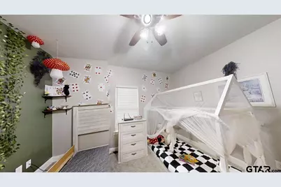 21540 Kayla Lane, Mineola, TX 75773 - Photo 10