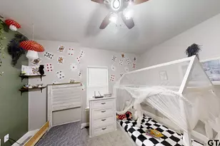 21540 Kayla Ln, Mineola, TX 75773 - Photo 10