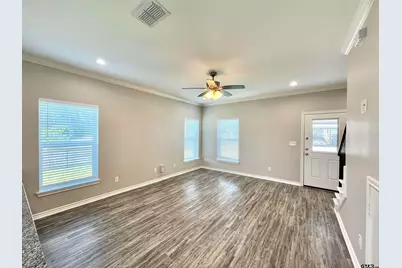 1655 S Kennedy Ave #601, Tyler, TX 75701 - Photo 4