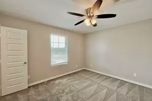 1655 S Kennedy Ave, Tyler, TX 75701 - Photo 10