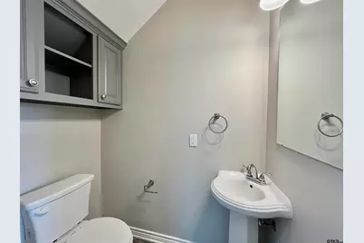 1655 S Kennedy Ave #601, Tyler, TX 75701 - Photo 8