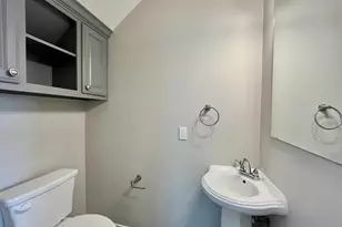 1655 S Kennedy Ave, Tyler, TX 75701 - Photo 8