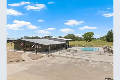 50 County Road 3227 Unit 124, Mt Pleasant, TX 75455 - Photo 40