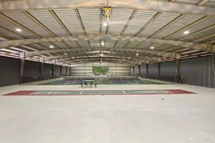 50 Co Rd 3227, Mt Pleasant, TX 75455 - Photo 32