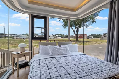 50 County Road 3227 Unit 124, Mt Pleasant, TX 75455 - Photo 10