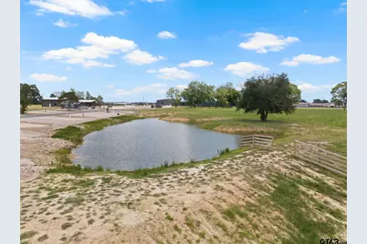 50 County Road 3227 Unit 124, Mt Pleasant, TX 75455 - Photo 20