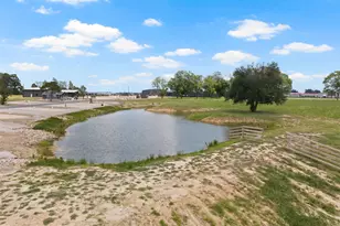 50 Co Rd 3227, Mt Pleasant, TX 75455 - Photo 20