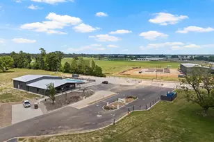 50 Co Rd 3227, Mt Pleasant, TX 75455 - Photo 34