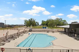 50 Co Rd 3227, Mt Pleasant, TX 75455 - Photo 42