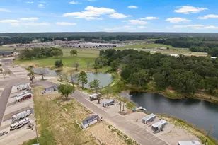 50 Co Rd 3227, Mt Pleasant, TX 75455 - Photo 22