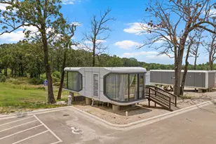 50 Co Rd 3227, Mt Pleasant, TX 75455 - Photo 2