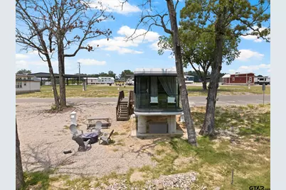 50 County Road 3227 Unit 124, Mt Pleasant, TX 75455 - Photo 14